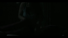 Earth Abides - Season 01 Episode 03